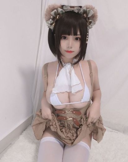 欧美rv视频_BD超清在线观看