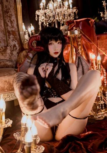 男人和女人的情与做视频_超清神马影院手机在线