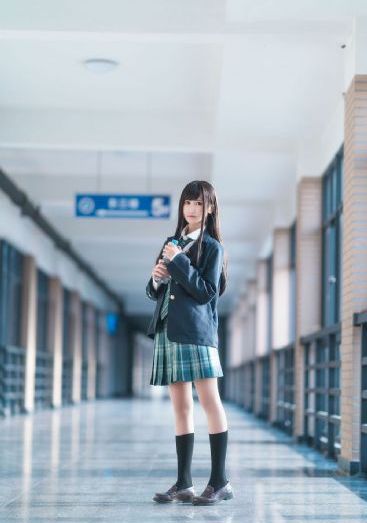 欧美91精品久久网站_BT种子搜索