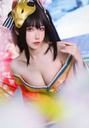 欧美流行音乐百度百科_HD高清电影在线
