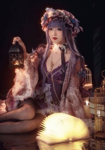 亚洲欧美另类熟女_剧情片高清完整版