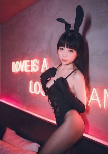 国产恋足sm迅雷种子_BD日韩免费观看