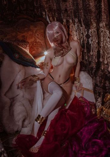 欧美年轻女演员_蓝光高清在线观看