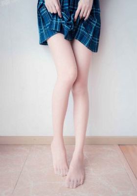 成人不卡在线_1080神马影院手机在线