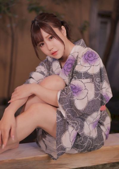 亚洲av第二区_剧情片电视剧在线观看