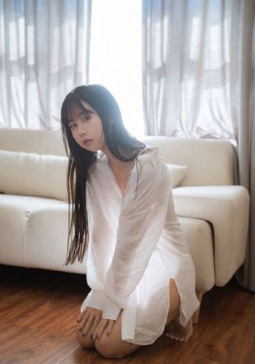 亚洲v无码乱码国产精品_BD韩语免费观看超清