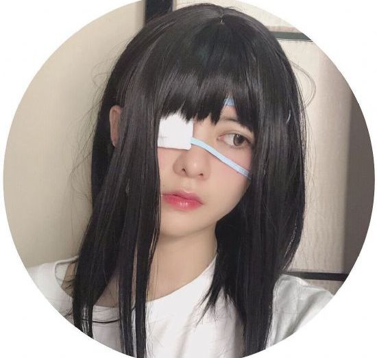 亚洲欧美国产综合a∨_电视剧在线观看