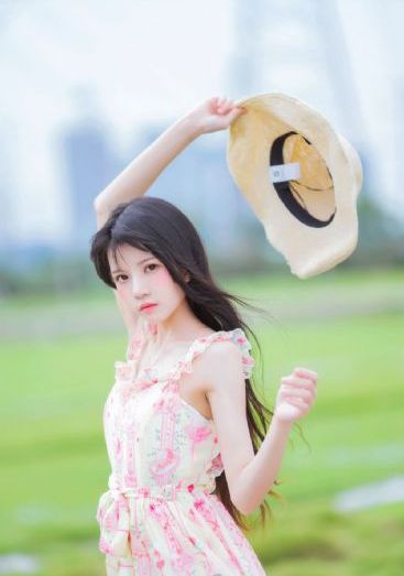 80年代欧美另类图片_电影免费观看