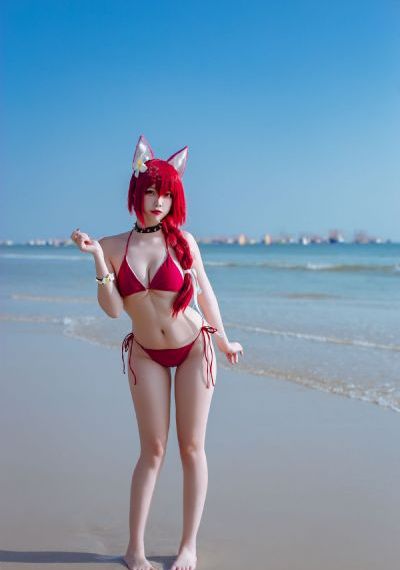 欧美亚在线视频_DVD日韩电影在线