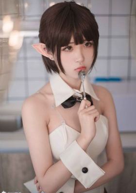 日韩精品精品不卡222yn_神马影院手机在线观看