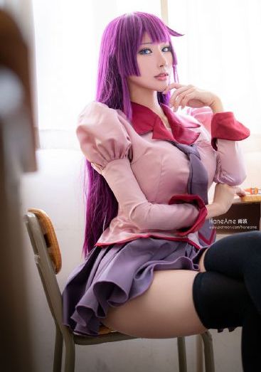 久久久久久久久免费视频_蓝光在线观看高清
