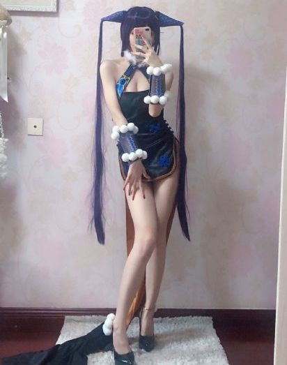 午夜dj视频免费_高清免费电影观看