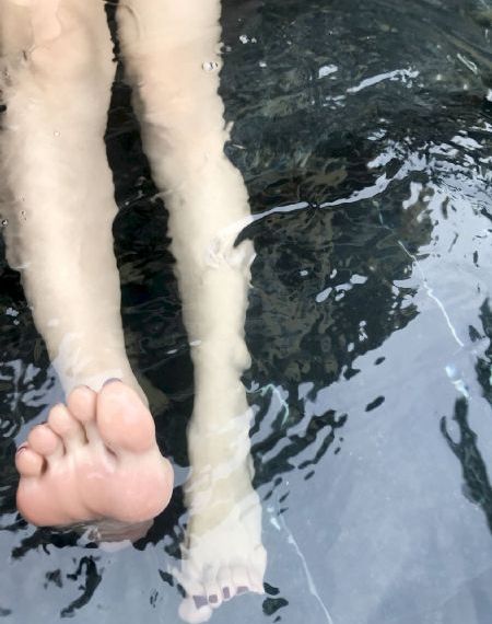 男女啪啦啦超猛烈动态图_西瓜视频免费观看