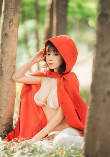 国产精品1133159_1080P超清在线观看