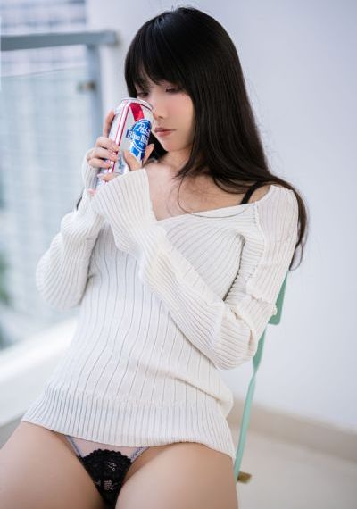 亚洲乱码中文字幕小综合_HD电影免费在线