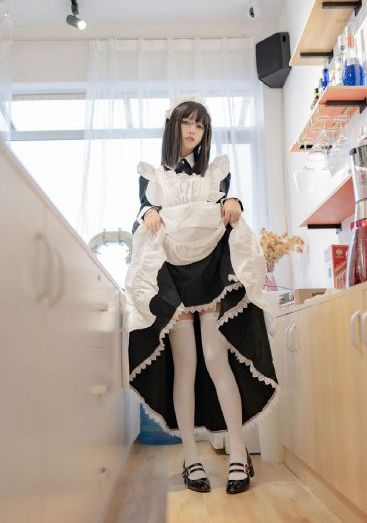 福利社视频精品福利社_蓝光手机在线观看