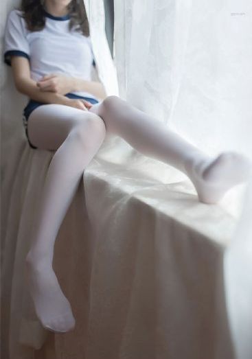 日韩精品成人色萝视频网站资源_BD韩语超清在线观看