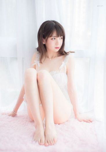 欧美亚洲自拍一区_HD日韩电影在线