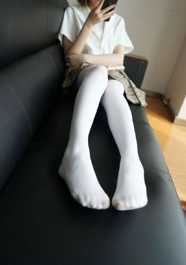 国产一234卡国色天香_1080免费观看超清