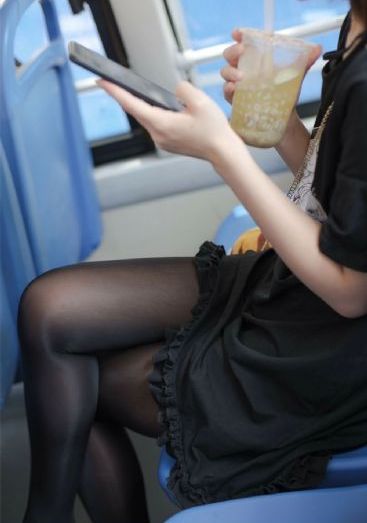 欧美美妆护肤京喜_BD免费视频大全