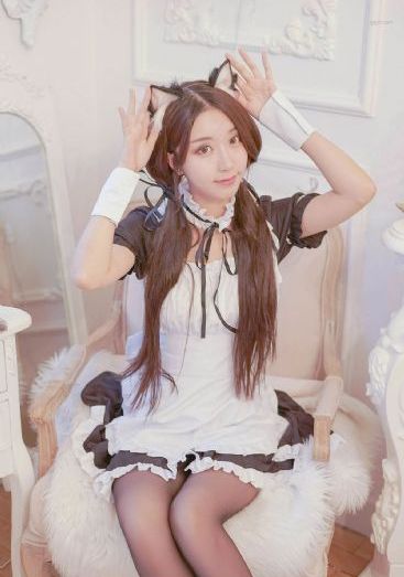 国产小女孩磁力_免费高清日本成人在线