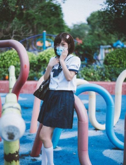 亚洲乱妇老熟女爽到高潮的片_BT磁力天堂在线观看高清