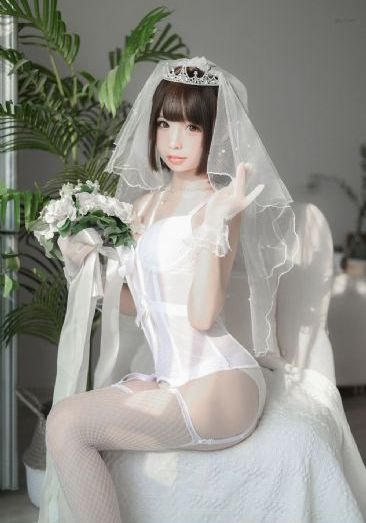 日韩精品最新在线成人丝袜网_BD在线观看电视