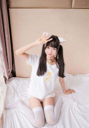 国产心脏支架寿命几年_DVD手机在线看