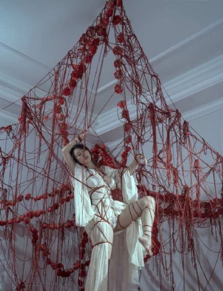 人妻人人_1080P视频大全
