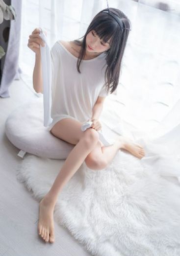 最新国产武侠游戏推荐_超清手机在线观看