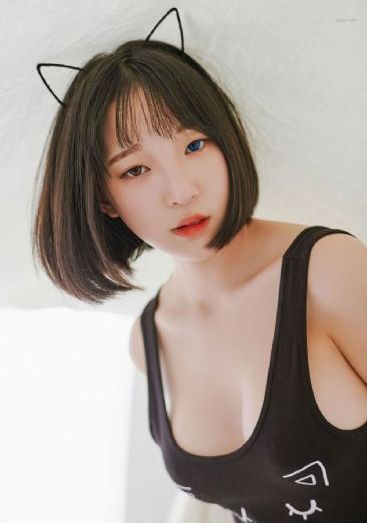 欧美三级午夜a_HD免费观看电视剧
