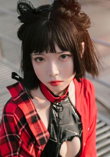 伊人久久大香线蕉五月_4K免费电视剧