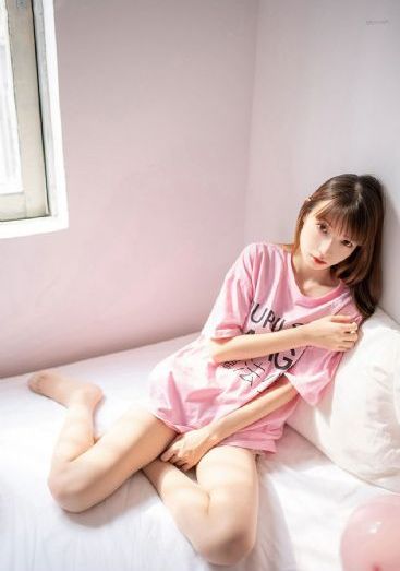 欧美辣图亚洲进图_720高清迅雷在线观看
