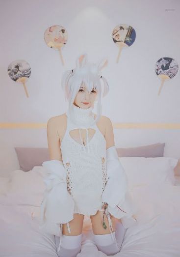 欧美与动物性行为_蓝光超清在线观看