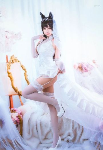 手机avl欧美_超清在线手机播放