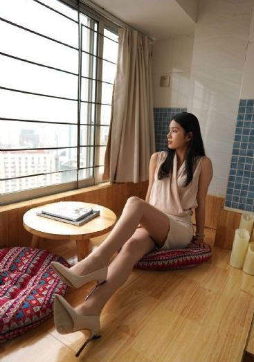 欧美行房动态图出处_BD日韩免费观看