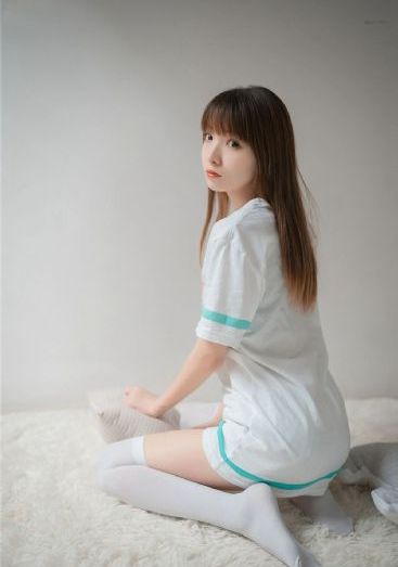欧美有什么牌子的眼镜_超清电视剧在线观看