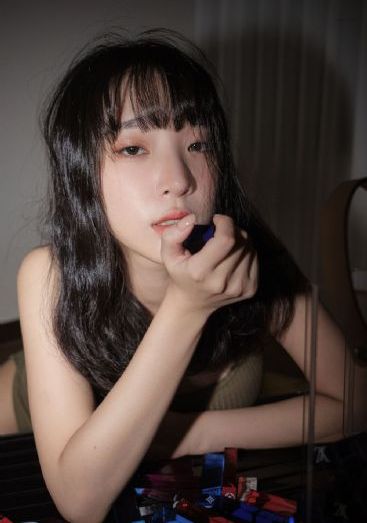 国产crv_高清蓝光在线观