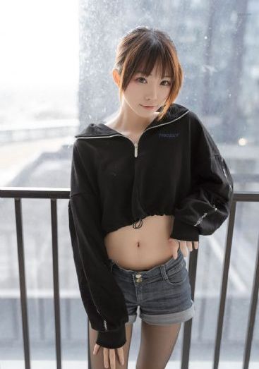 欧美实木摆件工艺_BD英语在线播放