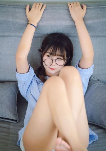 欧美大片2017黄视频免费观看_BD免费观看超清