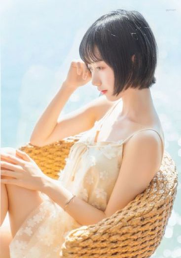 日韩av有码国产毛片_高清免费电视剧