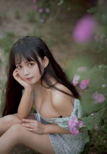 欧美情侣污头像_4K在线手机播放