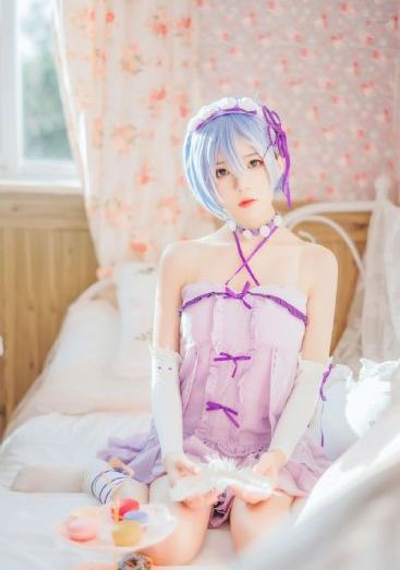 欧美风格的动漫女头像_DVD神马在线观看