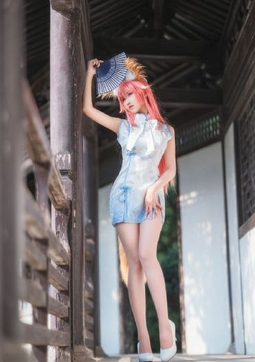 亚洲综合色综合网_全集神马影院