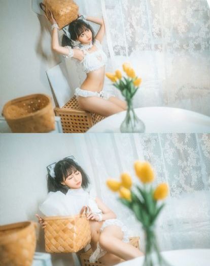 亚洲av精品一区二区毛卡片软件_720电影完整版在线观看