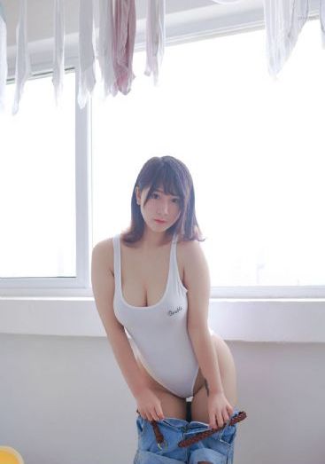 欧美性爱a级黄片_DVD日本电影免费