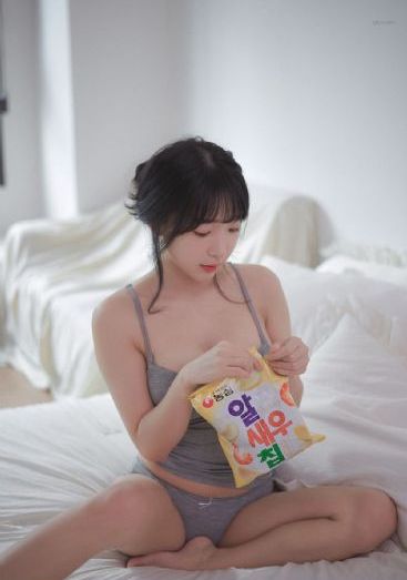欧美网红怎么拍照软件下载_BD英语电影全集观看