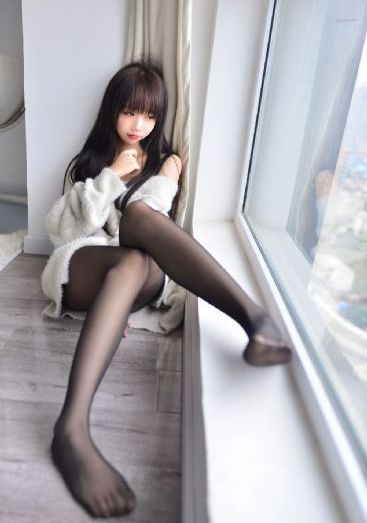欧美日日在线_蓝光神马影院在线