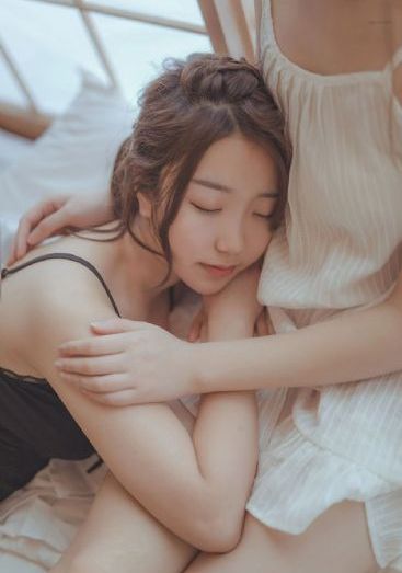 911欧美精选_1080手机在线观看