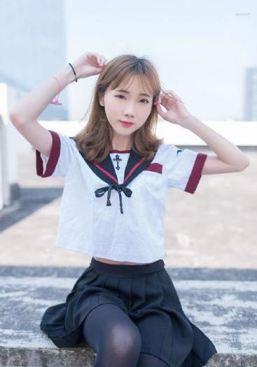 欧美好听的纯音乐_4K动漫免费观看